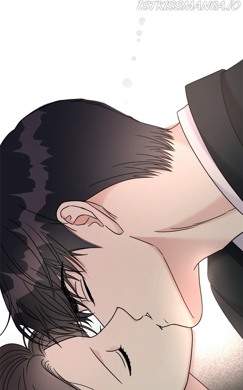 My Butler, Not Lover chapter 81 - page 103