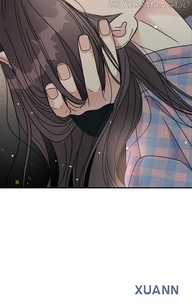 My Butler, Not Lover chapter 81 - page 104