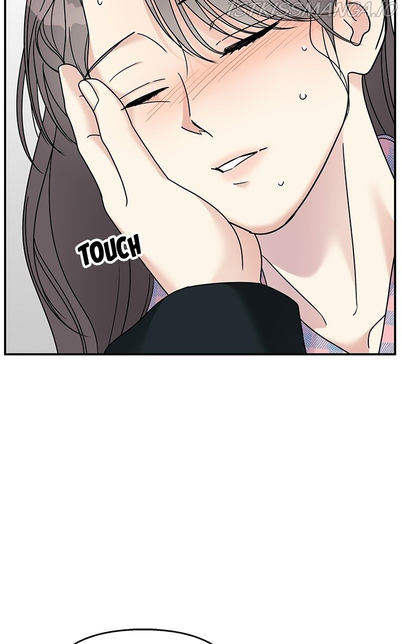 My Butler, Not Lover chapter 81 - page 83