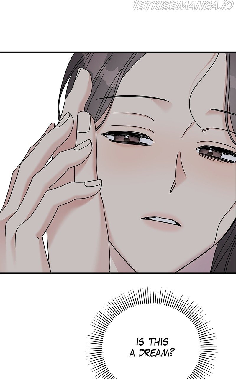My Butler, Not Lover chapter 81 - page 89