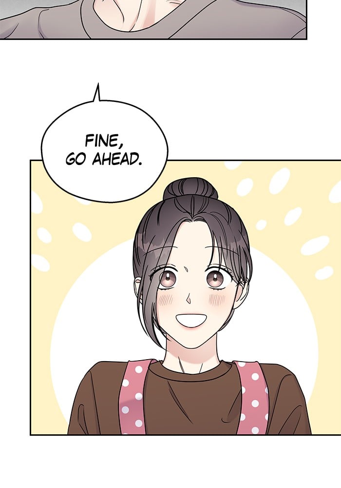 My Butler, Not Lover chapter 11 - page 100