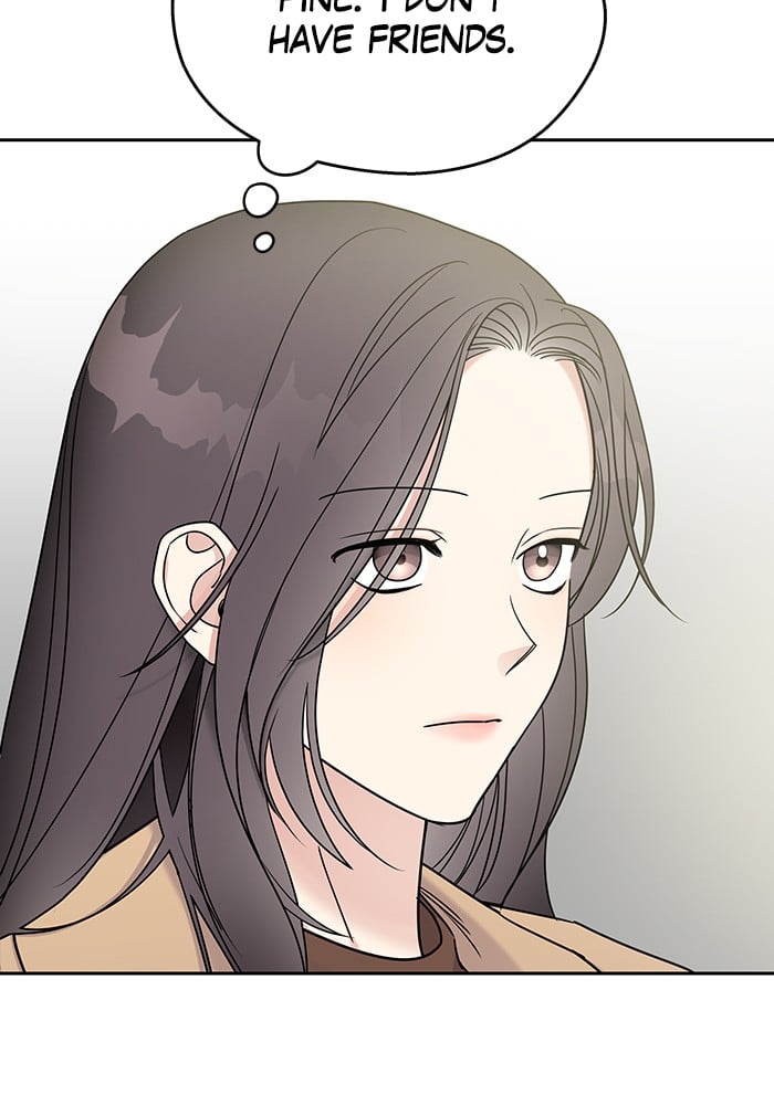 My Butler, Not Lover chapter 11 - page 33