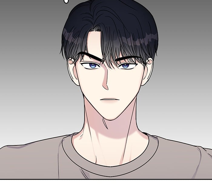 My Butler, Not Lover chapter 11 - page 60