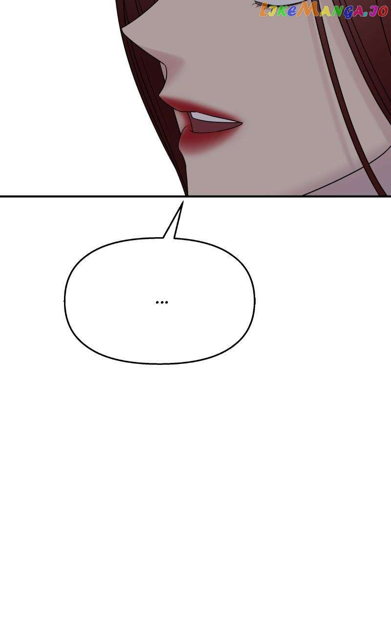 My Butler, Not Lover chapter 136 - page 10