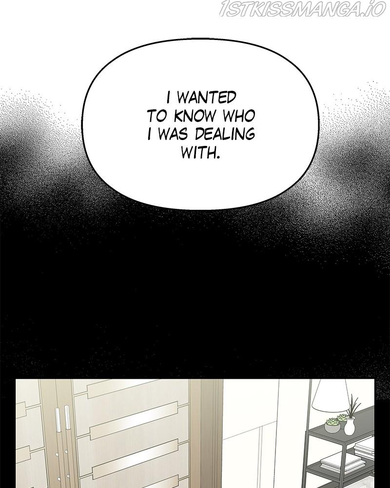 My Butler, Not Lover chapter 70 - page 104