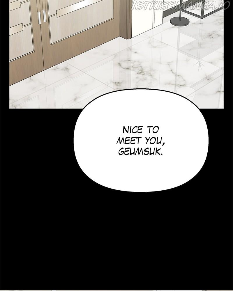 My Butler, Not Lover chapter 70 - page 105