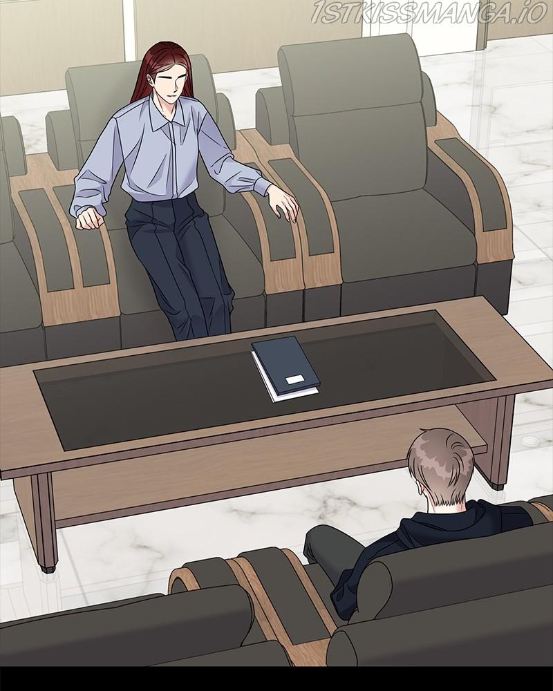 My Butler, Not Lover chapter 70 - page 106