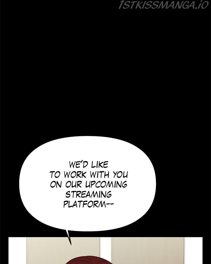 My Butler, Not Lover chapter 70 - page 107