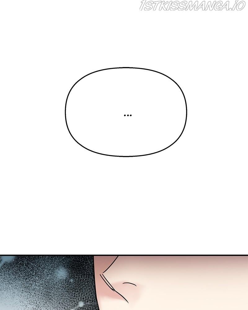 My Butler, Not Lover chapter 70 - page 14