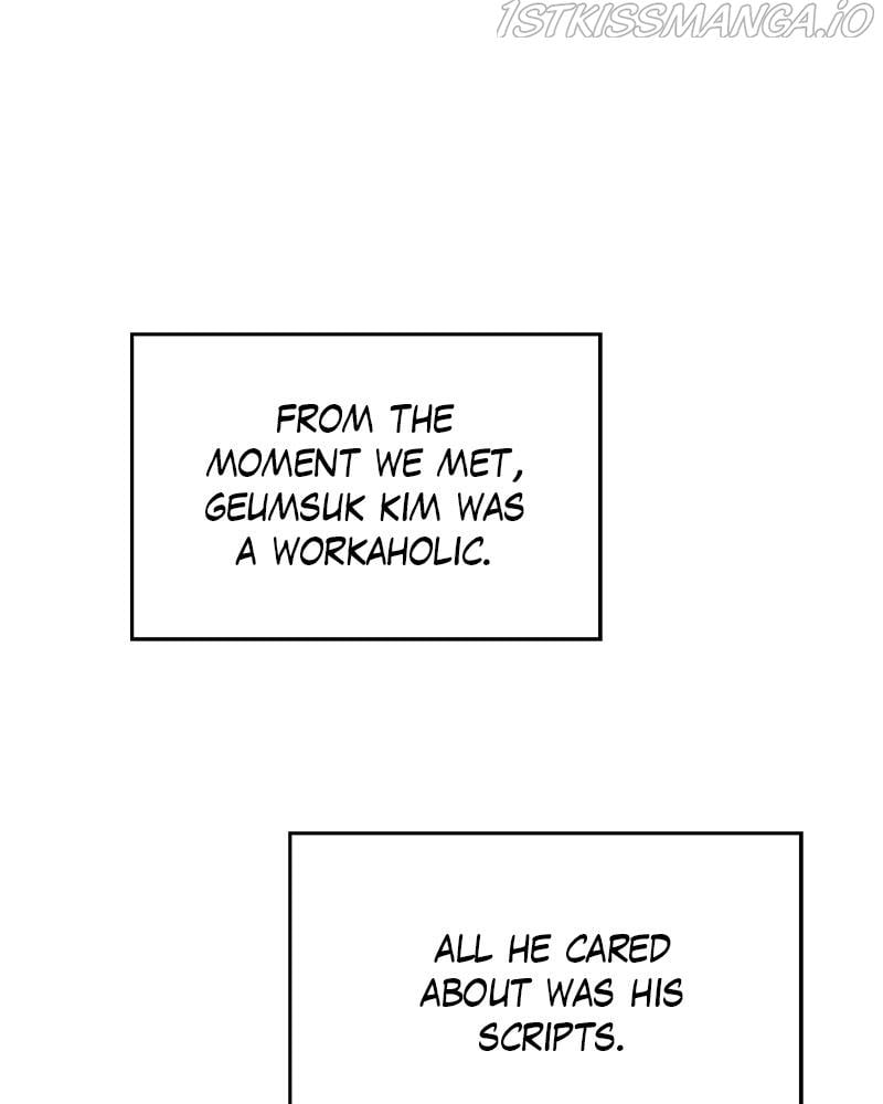 My Butler, Not Lover chapter 70 - page 18
