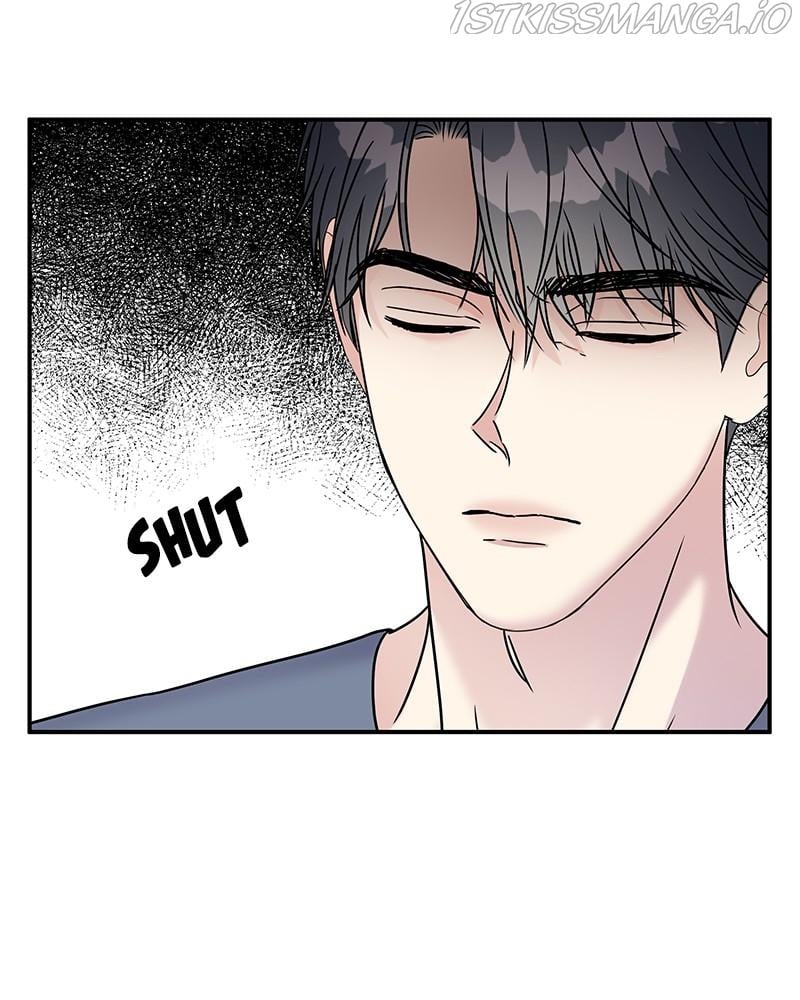 My Butler, Not Lover chapter 70 - page 50