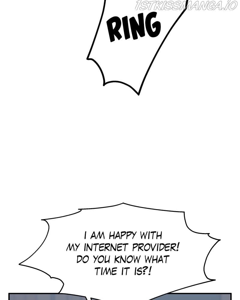 My Butler, Not Lover chapter 70 - page 60