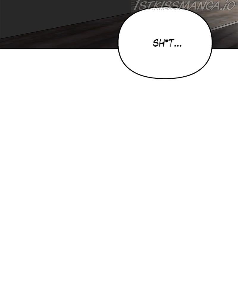 My Butler, Not Lover chapter 70 - page 71