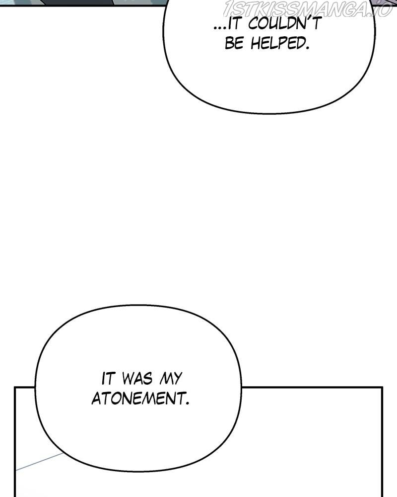 My Butler, Not Lover chapter 70 - page 88