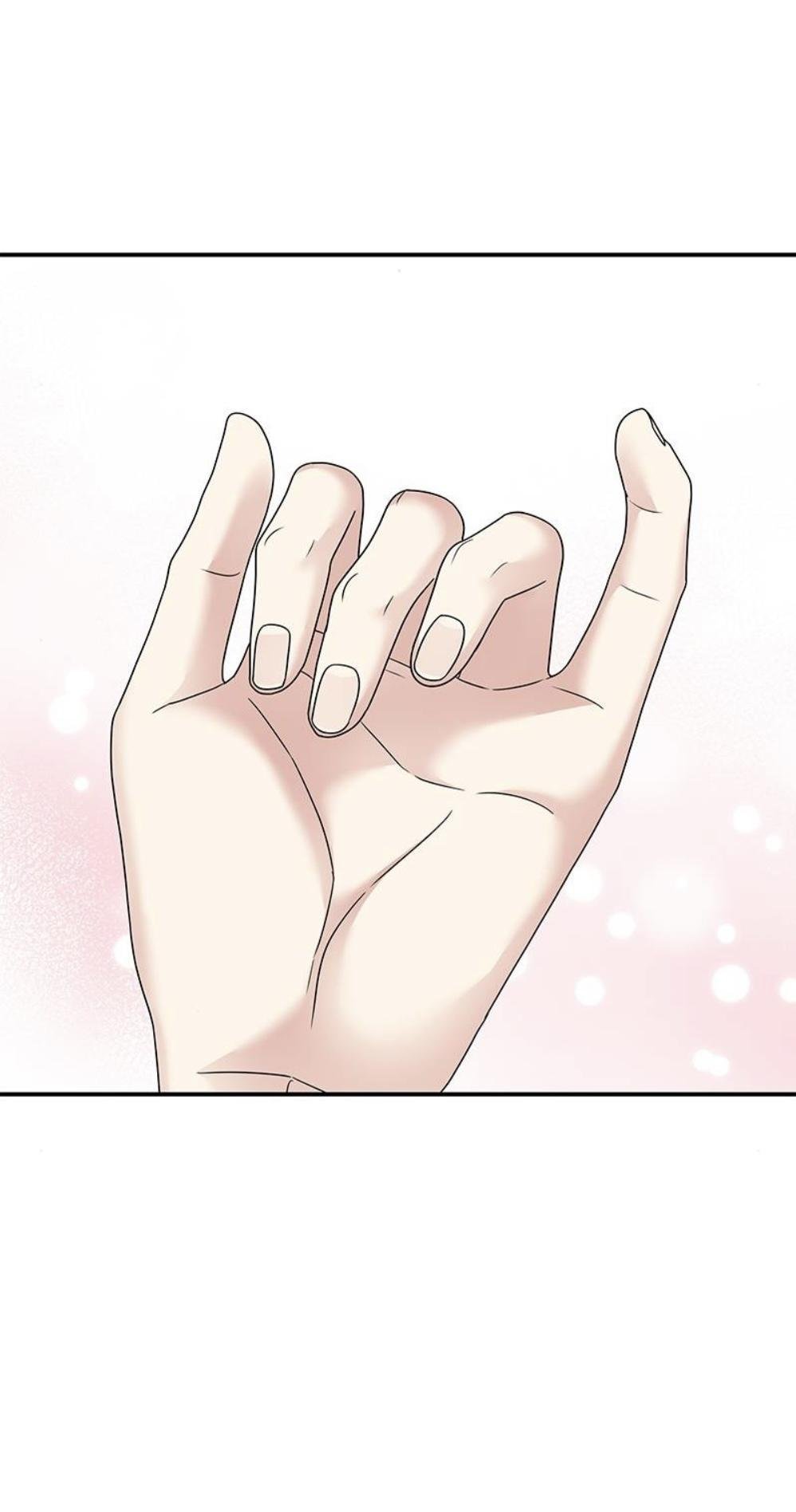My Butler, Not Lover Chapter 93 - page 23