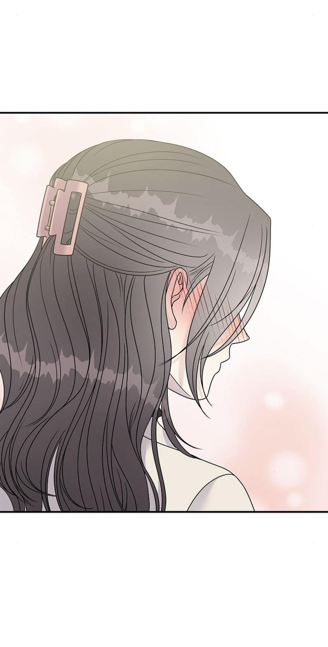 My Butler, Not Lover Chapter 93 - page 27