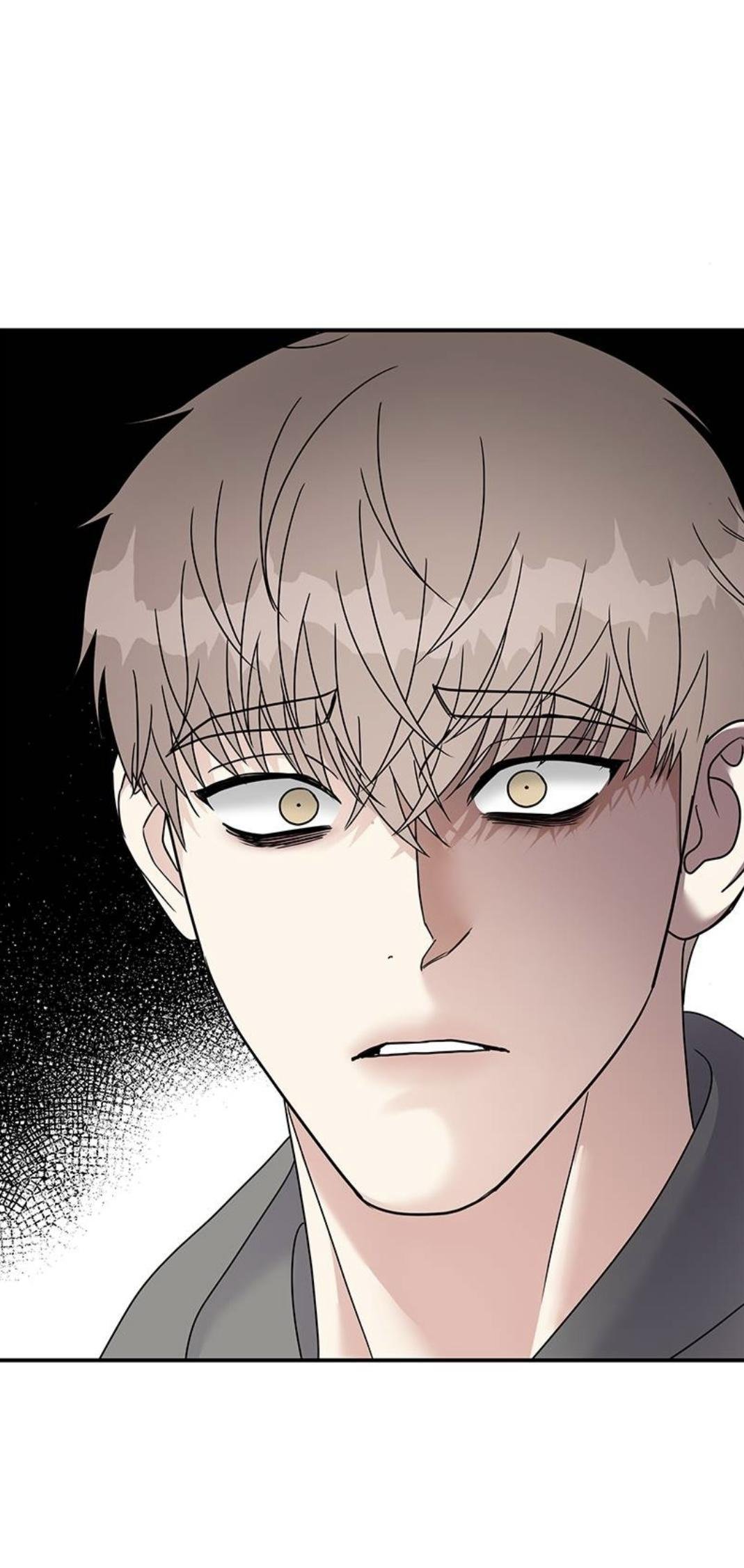 My Butler, Not Lover Chapter 93 - page 28