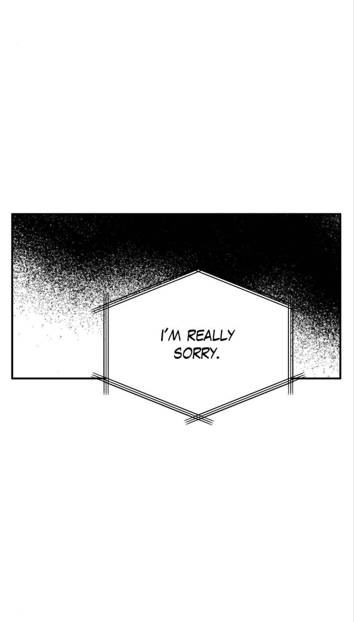 My Butler, Not Lover Chapter 93 - page 33