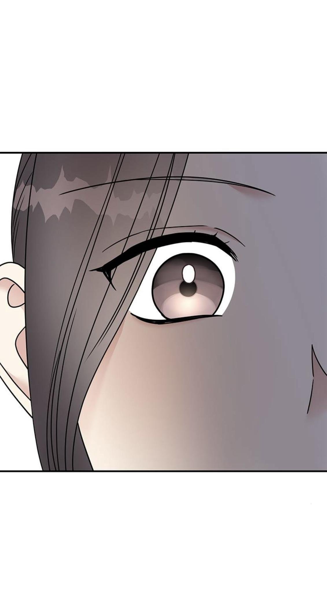 My Butler, Not Lover Chapter 93 - page 51