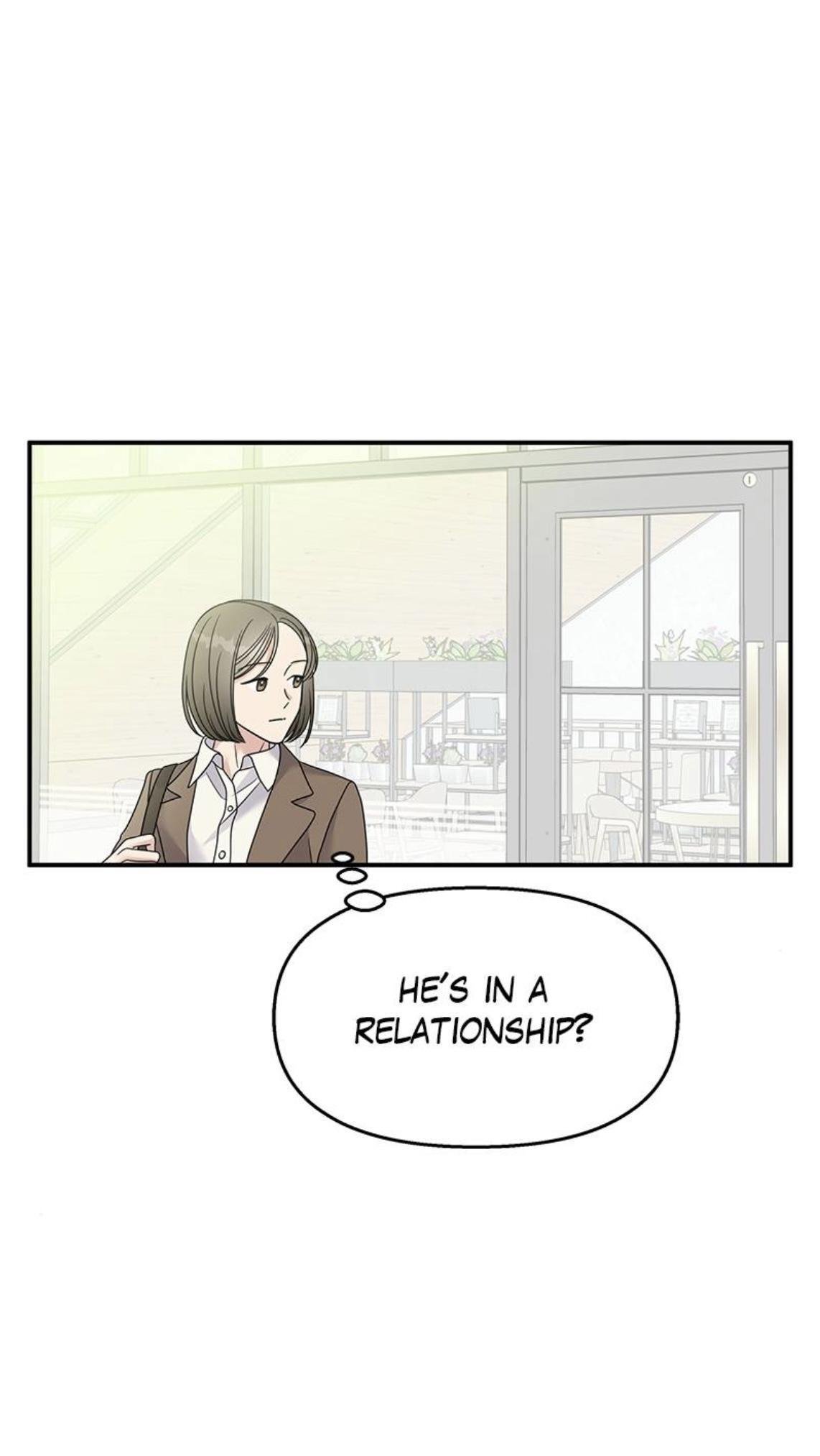 My Butler, Not Lover Chapter 93 - page 73