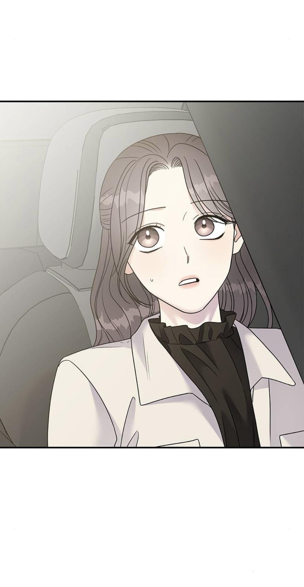 My Butler, Not Lover Chapter 93 - page 9