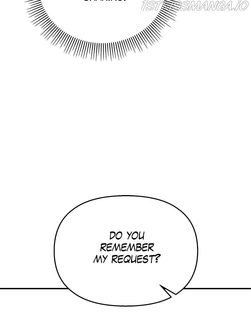 My Butler, Not Lover chapter 72 - page 10