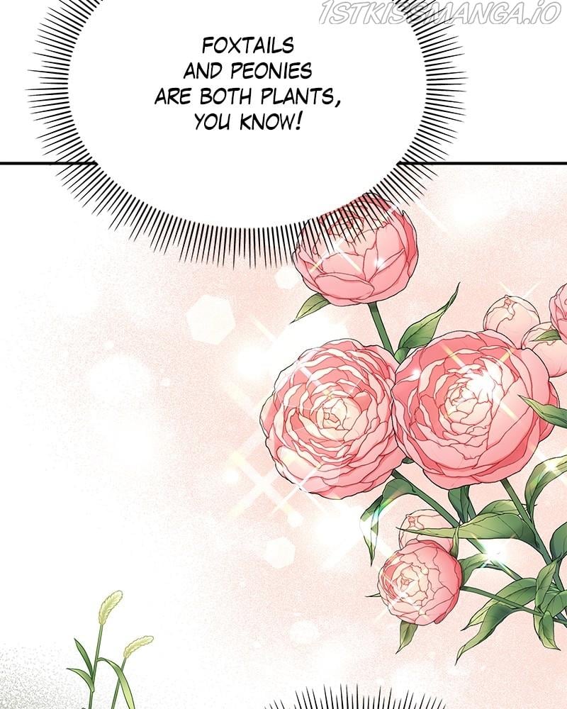 My Butler, Not Lover chapter 72 - page 104