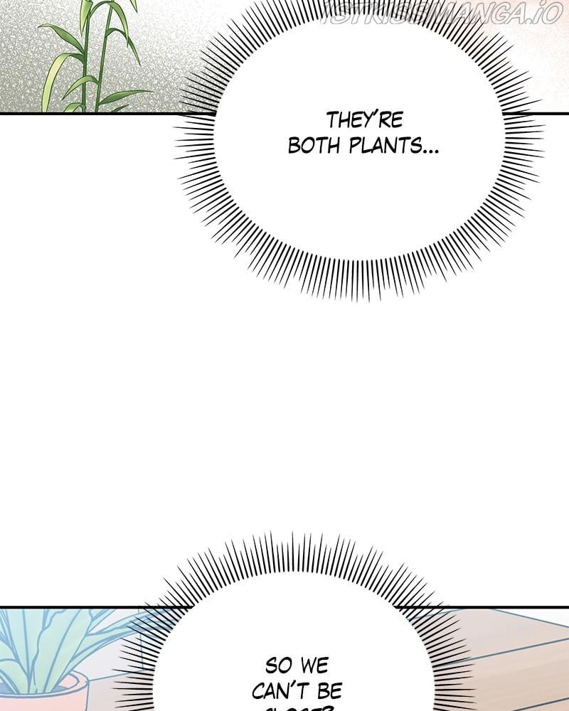 My Butler, Not Lover chapter 72 - page 105
