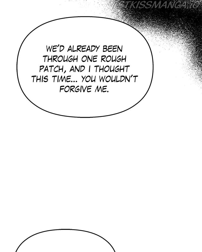 My Butler, Not Lover chapter 72 - page 23