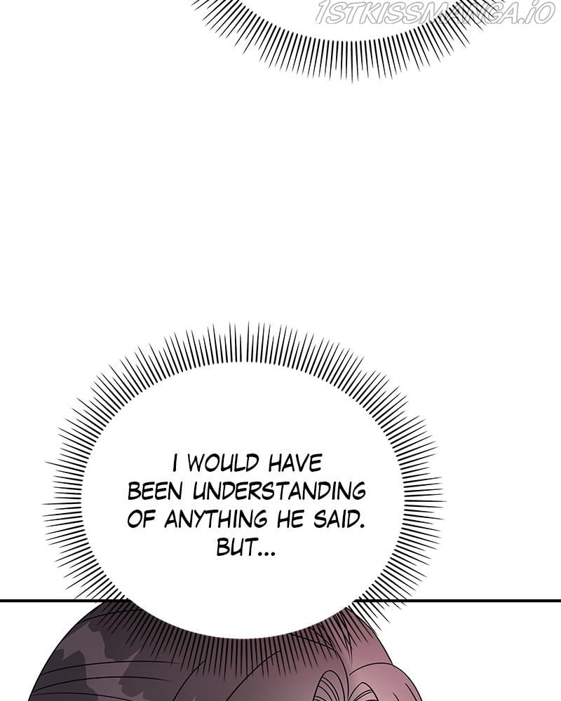 My Butler, Not Lover chapter 72 - page 27