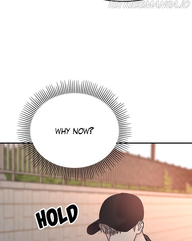 My Butler, Not Lover chapter 72 - page 29
