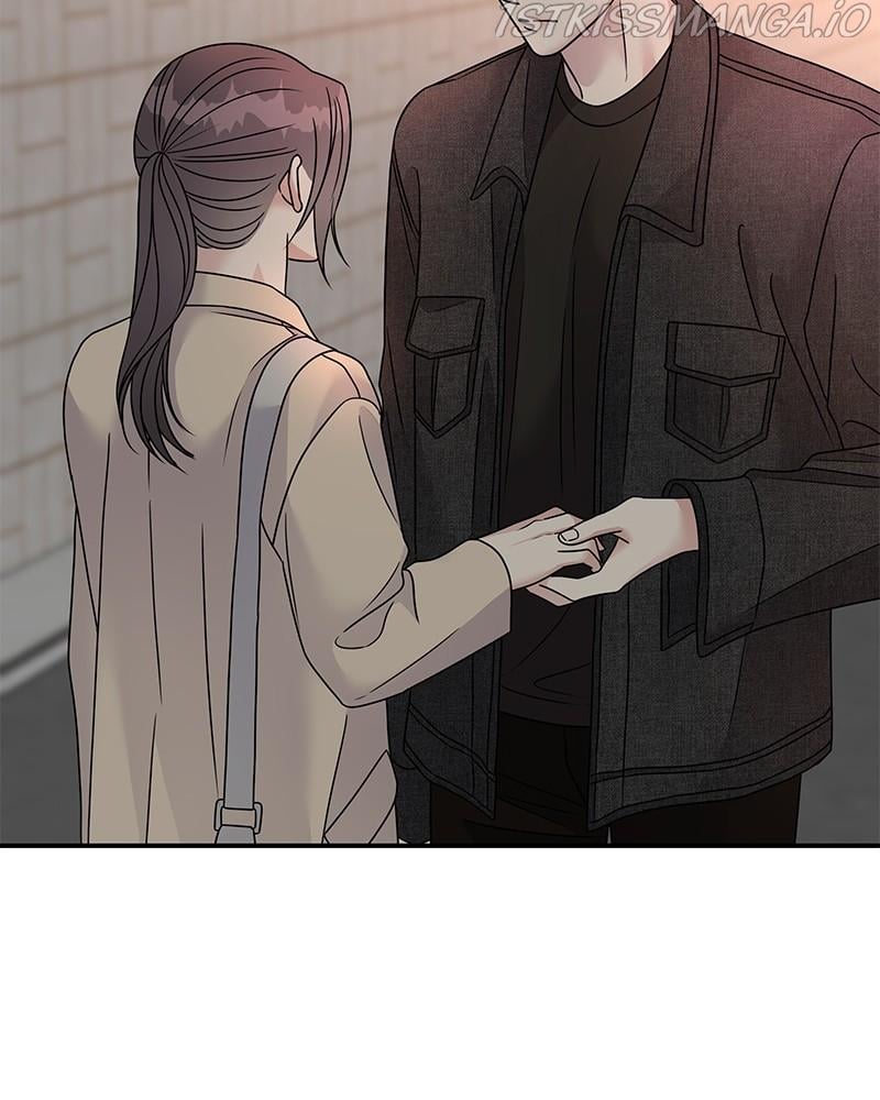 My Butler, Not Lover chapter 72 - page 30