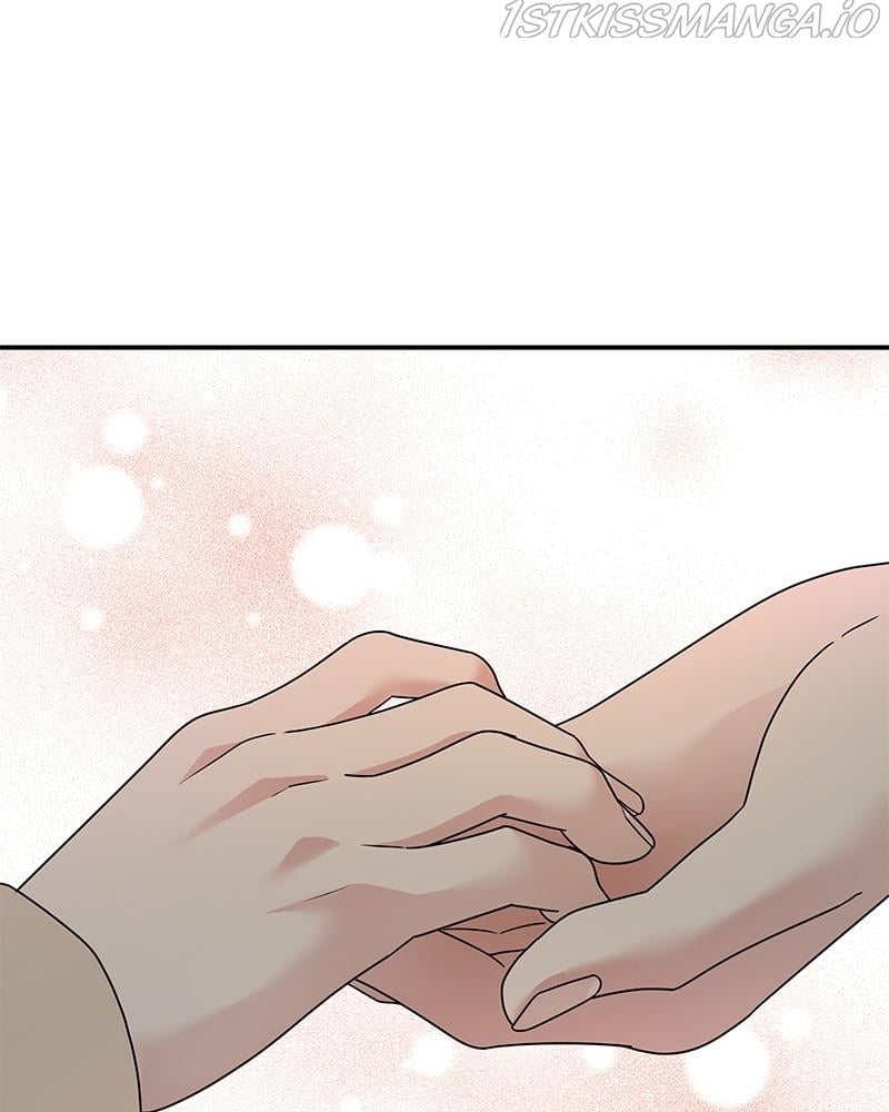 My Butler, Not Lover chapter 72 - page 31