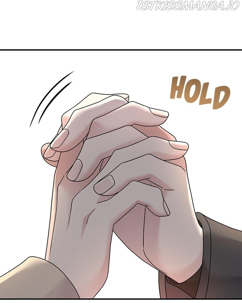 My Butler, Not Lover chapter 72 - page 38