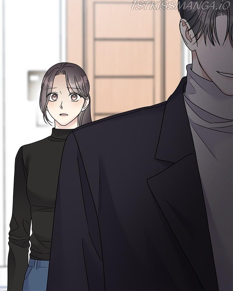My Butler, Not Lover chapter 72 - page 82