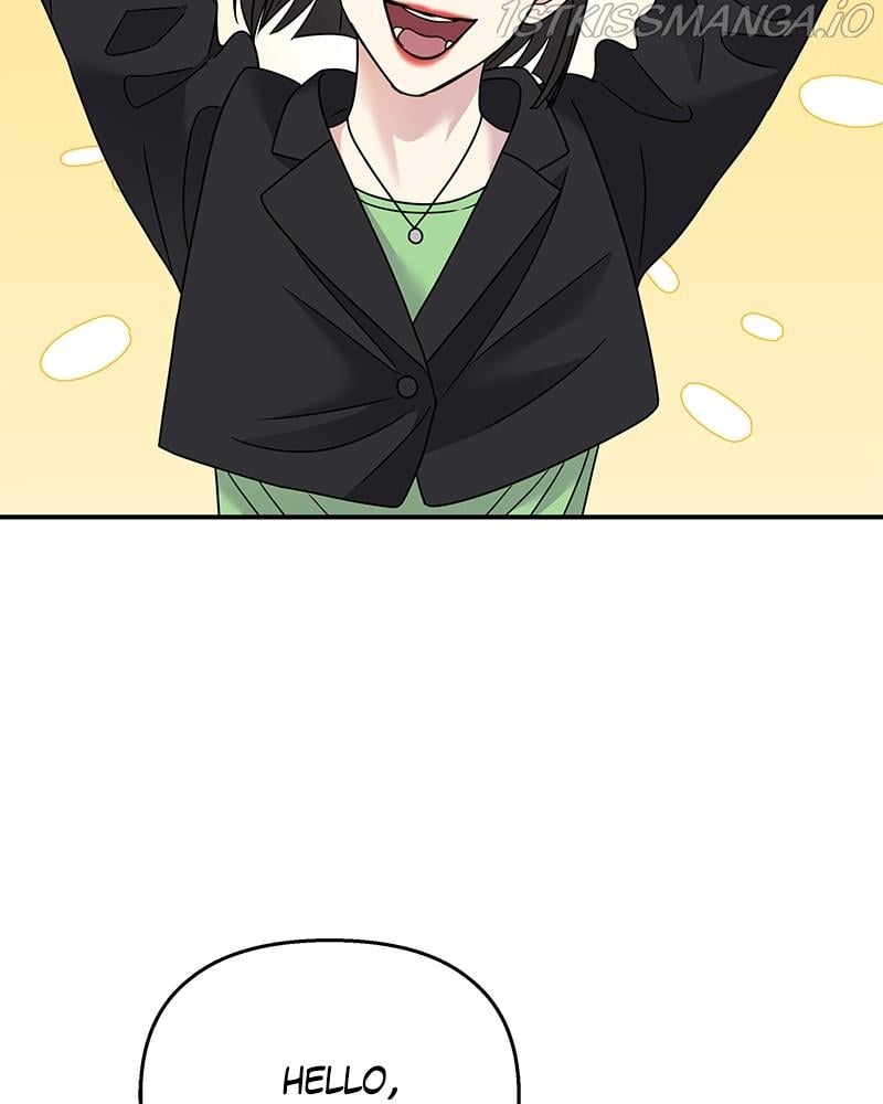 My Butler, Not Lover chapter 72 - page 88
