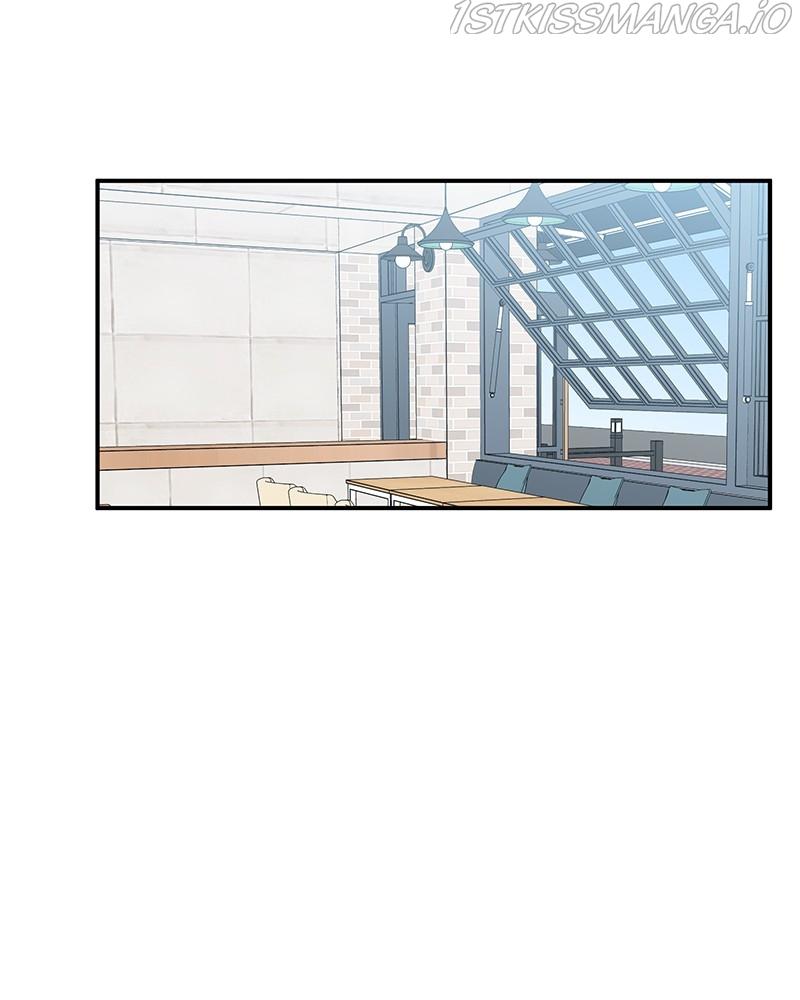 My Butler, Not Lover chapter 72 - page 94