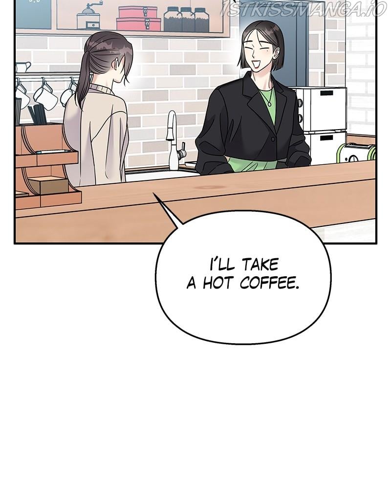 My Butler, Not Lover chapter 72 - page 97