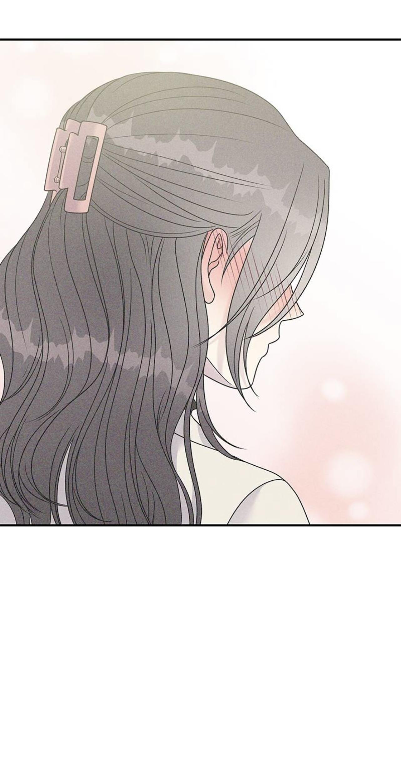 My Butler, Not Lover Chapter 94 - page 51