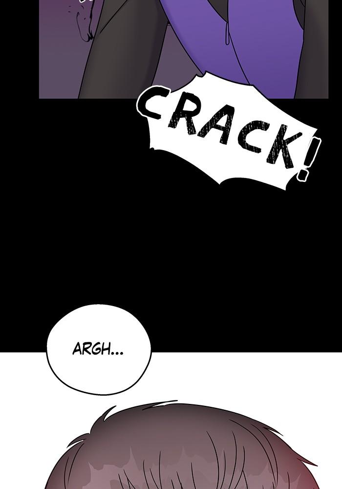 My Butler, Not Lover chapter 13 - page 50