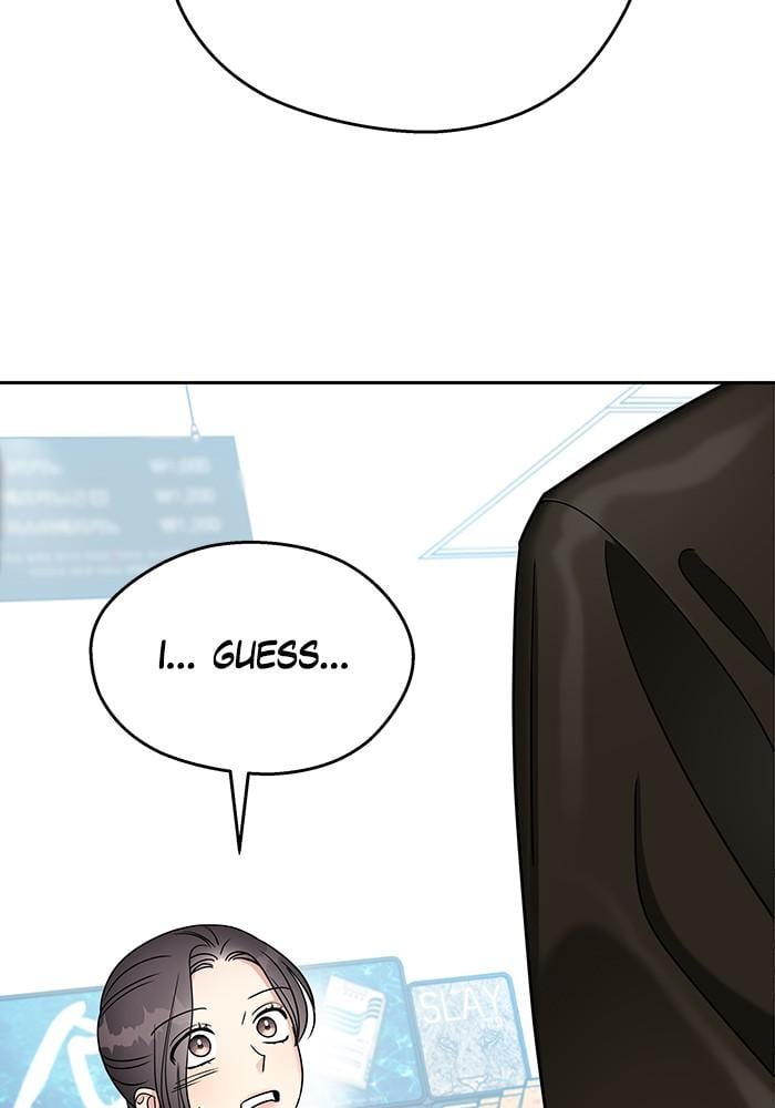 My Butler, Not Lover chapter 13 - page 61