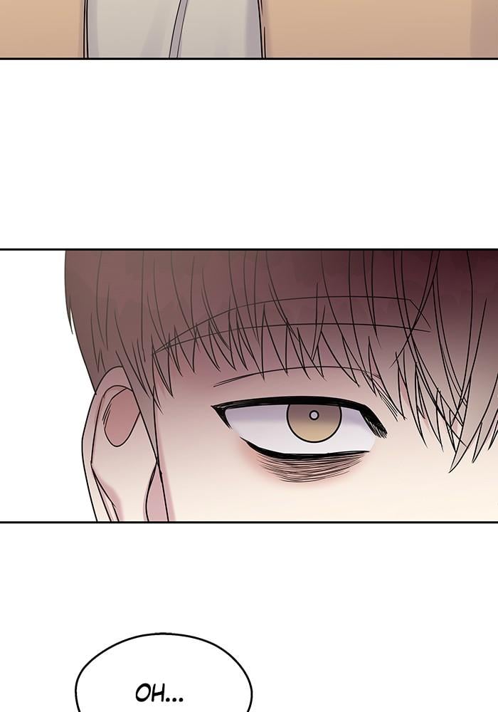 My Butler, Not Lover chapter 13 - page 91
