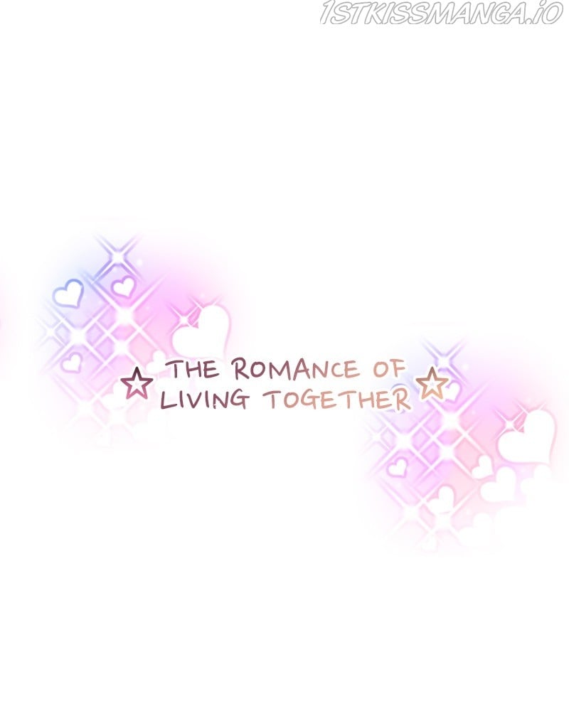 My Butler, Not Lover chapter 62 - page 1