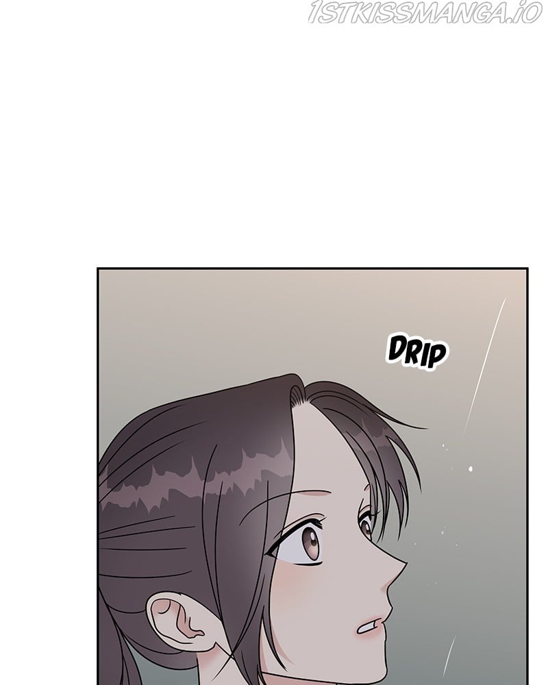 My Butler, Not Lover chapter 62 - page 101