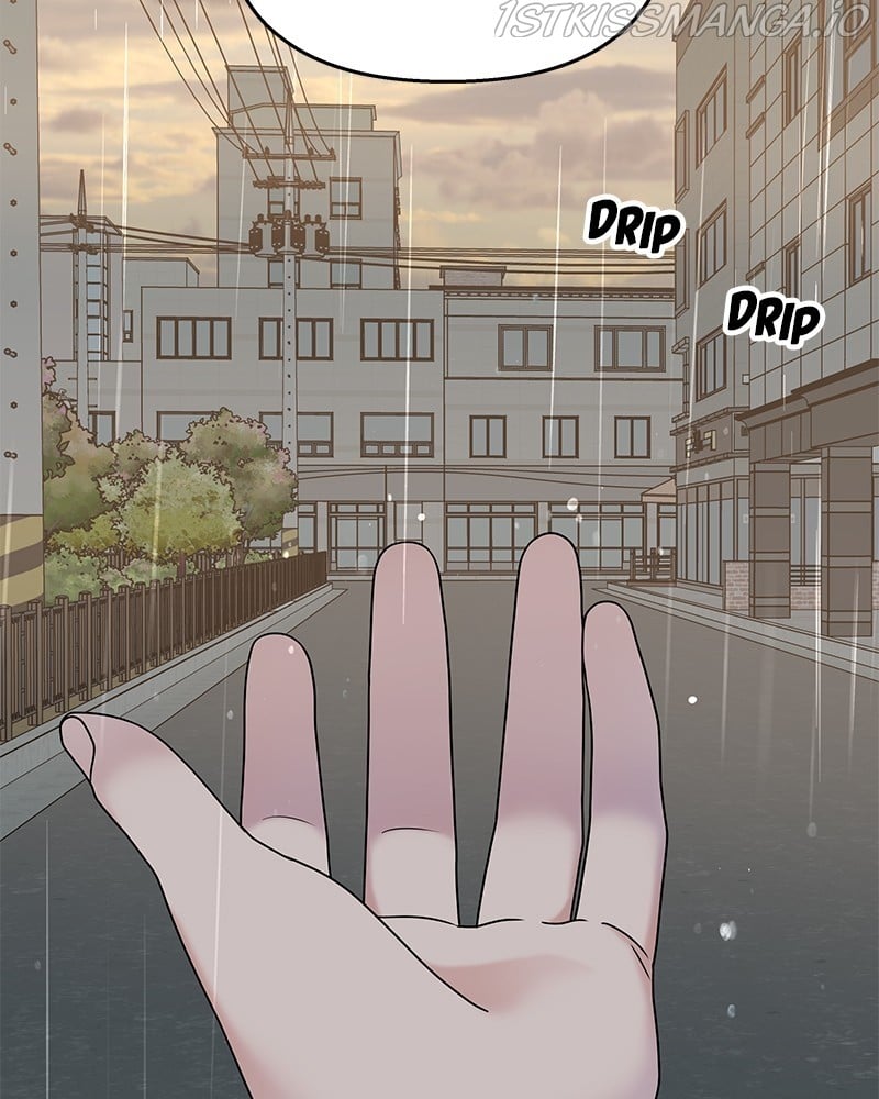 My Butler, Not Lover chapter 62 - page 103