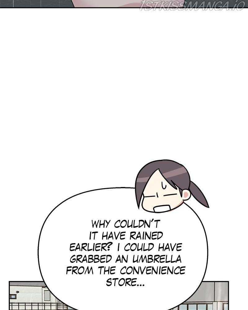 My Butler, Not Lover chapter 62 - page 104