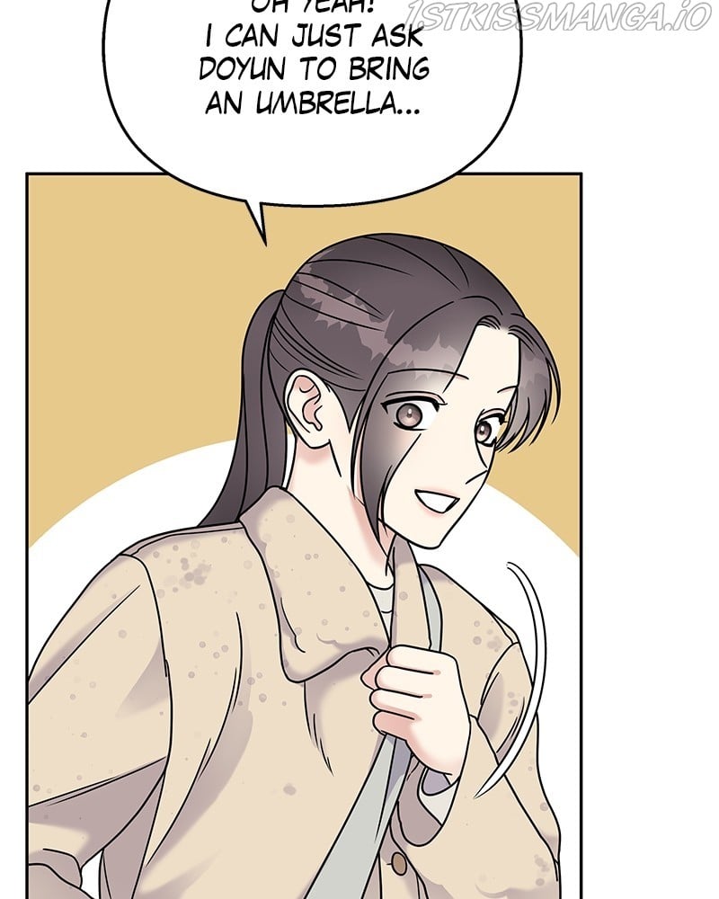 My Butler, Not Lover chapter 62 - page 106