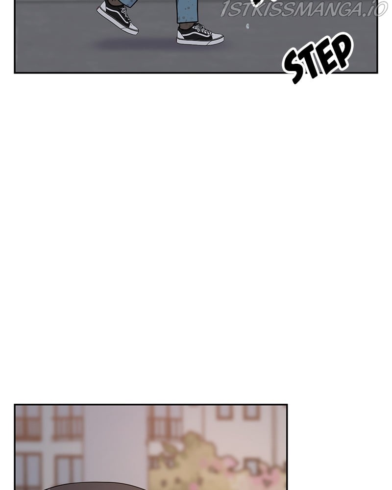 My Butler, Not Lover chapter 62 - page 114