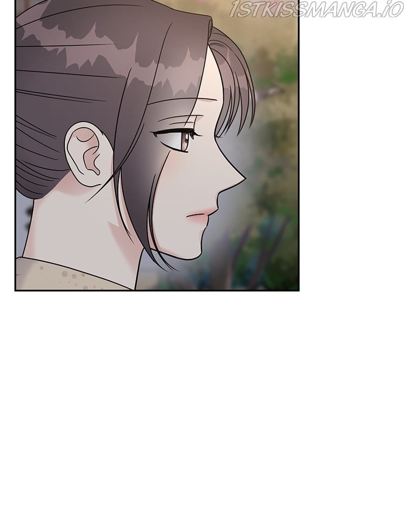 My Butler, Not Lover chapter 62 - page 115