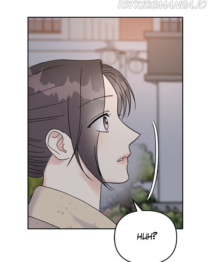 My Butler, Not Lover chapter 62 - page 116